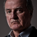 Tom Kemp — CSS Tech