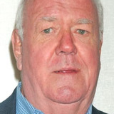 Thomas Quinn — Det. Seltzer