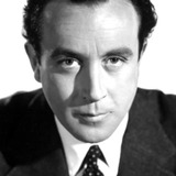 Dennis Price — The Graverobber