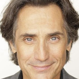 Robert Dubac — Waiter