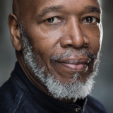 Леон Херберт — Hazmat-Suit Worker (uncredited)