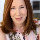 Sheri Effres — Concert Attendee (uncredited)