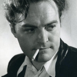 Рейн Арен — Jaak Niilus