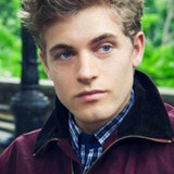 Ashley Charles — Jesse Zeklos