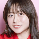 Inori Minase — Kirarin / Ciel Kirahoshi / Cure Parfait (voice)