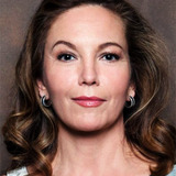 Дайан Лейн — Martha Kent