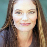 Inge Hornstra — Carmen (1973)