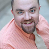 Scott Rosendall — Hank Preston