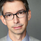 Todd Aaron Brotze — Passing Suit