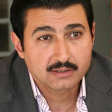 Yassir Galal — Nader