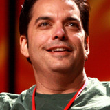 Лекс Лэнг — The Doorman / Hundley (voice)