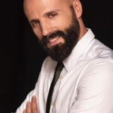 Joaquín Abad — Toni