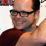Patrick Wilson