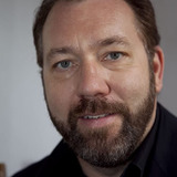 Lee Nicholas Harris — Police Chief Superintendant