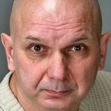 Sergey Klimkov — driver