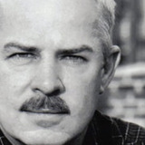 Michael Arthur — Army Captain (uncredited)