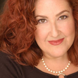 Randi Cee — Dancer