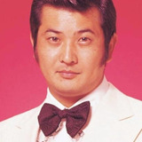 Akira Kobayashi — Shuji Otaki