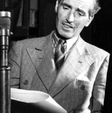 Dino Galvani — Dino