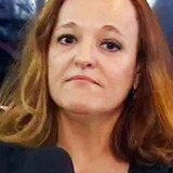 Luz Palazón — Psiquiatra