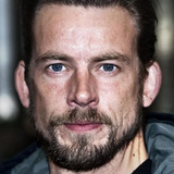 Ken Vedsegaard — Albert