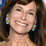 Rikki Klieman — Daphne's Lawyer