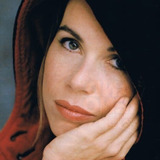 Sonia Vollereaux — Marie Montignac