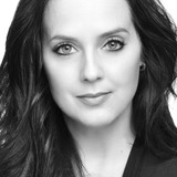 Suanne Braun — Mrs. Donatelli