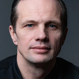Дмитрий Гудим — station head