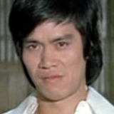 Fu Ching Chen — Chao