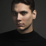 Konsta Laakso — Operator