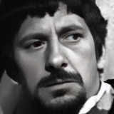 Marcel Champel — Pique-Bouffigue