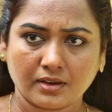 Usha — Susie