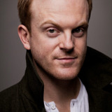 Джереми Бобб — Police Officer #2