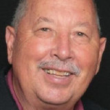 Paul Gregory — Duke (voice)