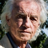 Massimo Mirani — il giornalista