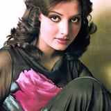 Yogeeta Bali — Roopa