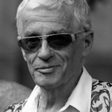 Adam Hanuszkiewicz — Stanisław