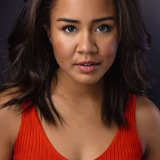 Valyn Lyric Turner — Amy