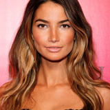 Lily Aldridge — Lily Aldridge