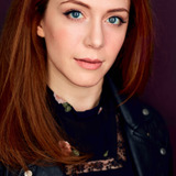 Kate McGarrigle — Herself