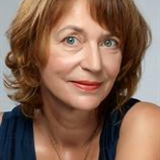 Christiane Millet — Angélique