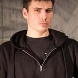 Nikola Šurbanović — Đorđe