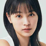 大谷凜香 — Akina