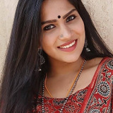 Swasika — Neethu