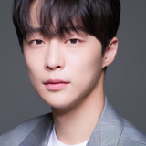 배인혁 — Eun-seong