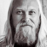 Åsmund Brede Eike — Stale