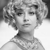 Krystyna Sienkiewicz — Jadwiga Leśniewska