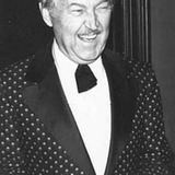 George Pal — Bum #1 Listening to Radio (uncredited)