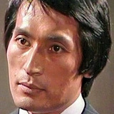 Кодзи Такахаси — Shogoro Yano